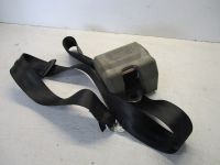 Sicherheitsgurt rechts hinten <br>AUDI A3 (8P1) 2.0 TDI