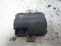 Steuerger�t Fensterheber<br>ALFA ROMEO 164 (164) 2.0 T.S.
