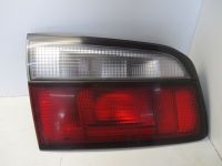 R�ckfahrleuchte R�ckleuchte links innen Leichte Kratzer<br>MAZDA 626 V (GF) 1.6