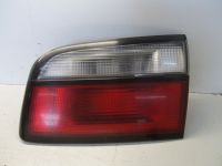 R�ckfahrleuchte R�ckleuchte rechts innen Leichte Kratzer<br>MAZDA 626 V (GF) 1.6
