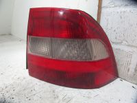 R�ckfahrleuchte R�ckleuchte rechts Gummidichtungen besch�digt siehe Bilder<br>OPEL VECTRA B
