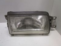 Hauptscheinwerfer rechts <br>MAZDA 323 III (BF) 1.3