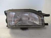 Hauptscheinwerfer rechts <br>MAZDA 323 III (BF) 1.4