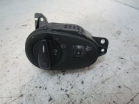 Schalter Licht <br>FORD FOCUS KOMBI (DNW) 1.4 16V