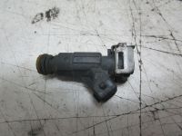 Einspritzdse Injektor <br>OPEL CORSA C (F08, F68) 1.2