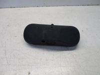 Waschwasserd�se, Scheibenreinigung Waschd�se SRA<br>VW CADDY III KOMBI (2KB, 2KJ, 2CB, 2CJ) 1.9