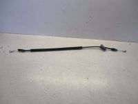 T�rschloss links vorn Bowdenzug Seil Seilzug T�rschloss<br>VW CADDY III KOMBI (2KB, 2KJ, 2CB, 2CJ) 1.9