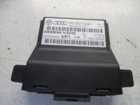 Steuerger�t Diagnoseinterface Gateway<br>VW CADDY III KOMBI (2KB, 2KJ, 2CB, 2CJ) 1.9