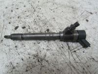 Einspritzdse Injektor <br>HYUNDAI MATRIX (FC) 1.5 CRDI