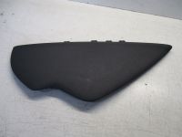 Verkleidung rechts Armaturenbrett Abdeckung Seitlich<br>VW CADDY III KOMBI (2KB, 2KJ, 2CB, 2CJ) 1.9