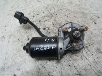 Wischermotor vorne <br>KIA SORENTO I (JC) 2.5 CRDI