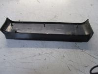 Verkleidung links R�ckleuchte  Abdeckung Kofferraum Blende<br>VW CADDY III KOMBI (2KB, 2KJ, 2CB, 2CJ) 1.9