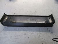 Verkleidung rechts R�kleuchte  Abdeckung Kofferraum Blende<br>VW CADDY III KOMBI (2KB, 2KJ, 2CB, 2CJ) 1.9