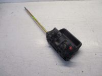 T�r�ffner innen links hinten T�r�ffner Schiebet�r<br>VW CADDY III KOMBI (2KB, 2KJ, 2CB, 2CJ) 1.9