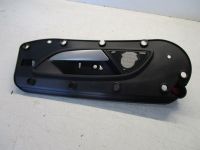T�r�ffner innen rechts vorn <br>FIAT PUNTO/GRANDE PUNTO (199) 1.4