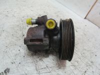Servopumpe 90 Bar<br>VW GOLF IV (1J1) 1.6