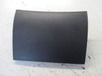 Verkleidung Abdeckung   Mittelkonsole<br>FIAT PUNTO/GRANDE PUNTO (199) 1.4
