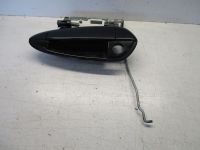 T�rgriff links <br>FIAT PUNTO/GRANDE PUNTO (199) 1.4