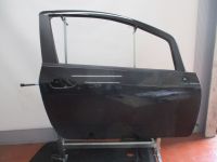 T�r rechts vorn 3-T�rer Kratzer Beule siehe Bild<br>FIAT PUNTO/GRANDE PUNTO (199) 1.4