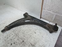 Querlenker rechts vorn <br>SKODA OCTAVIA COMBI (1Z5) 1.9 TDI