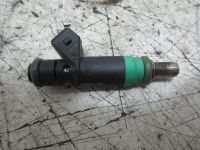 Einspritzdse Injektor <br>FORD FOCUS (DAW, DBW) 1.6 16V