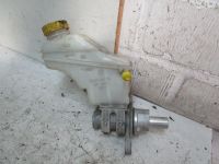 Hauptbremszylinder <br>FIAT PUNTO/GRANDE PUNTO (199) 1.4