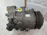 Klimakompressor <br>MERCEDES-BENZ A-KLASSE (W168) A 170 CDI