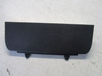 Trverkleidung Blende Abdeckblende Tr<br>MERCEDES-BENZ B-KLASSE (W245) B 180 CDI