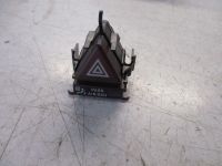 Schalter Warnblinker <br>MERCEDES-BENZ B-KLASSE (W245) B 180 CDI