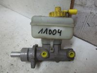 Hauptbremszylinder <br>SKODA OCTAVIA COMBI (1U5) 1.6