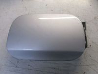 Tankklappe <br>MERCEDES-BENZ B-KLASSE (W245) B 180 CDI