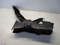 Pedalwertgeber Gaspedal <br>MERCEDES-BENZ B-KLASSE (W245) B 180 CDI