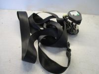 Sicherheitsgurt rechts vorn <br>MERCEDES-BENZ B-KLASSE (W245) B 180 CDI