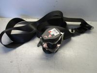 Sicherheitsgurt links vorn <br>MERCEDES-BENZ B-KLASSE (W245) B 180 CDI