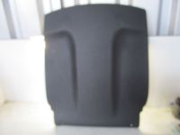 Sitz links vorn Lehnenverkleidung Sitz Kratzer siehe Bild<br>MERCEDES-BENZ B-KLASSE (W245) B 180 CDI