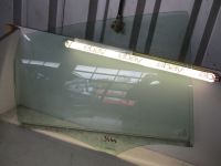 Trscheibe rechts hinten <br>MERCEDES-BENZ B-KLASSE (W245) B 180 CDI