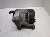 Lichtmaschine Generator 90A<br>FIAT BRAVO (182) 1.2 16V 80