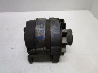 Lichtmaschine Generator 65A<br>FIAT TEMPRA S.W. (159) 1.6 I.E.