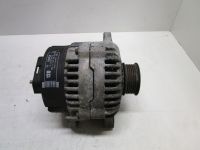 Lichtmaschine Generator 120A<br>FIAT MAREA (185) 2.4 JTD 130