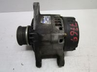 Lichtmaschine Generator 65A<br>FIAT BRAVO (182) 1.4  (182.AG)
