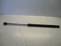 Gasdruckfeder hinten <br>PEUGEOT 307 SW (3H) 2.0 HDI 135