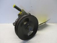 Servopumpe <br>KIA SHUMA (FB) 1.5I 16V