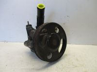 Servopumpe <br>MAZDA 323 C V (BA) 1.5 16V