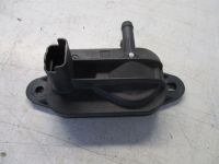 Sensor DPF  Differenzdrucksensor Drucksensor<br>FORD FOCUS II KOMBI (DA_) 1.6 TDCI