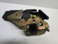 T�rschloss rechts hinten Mit ZV elektrisch<br>MITSUBISHI CARISMA (DA_) 1.8 16V GDI