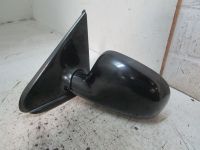 Au�enspiegel elektrisch Standard links <br>DODGE GRAND CARAVAN MINI PASSENGER VAN 3.3