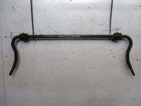 Stabilisator vorne <br>CITROEN BERLINGO (B9) 1.6 HDI 110