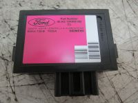 Steuerger�t Zentralverriegelung <br>FORD FOCUS KOMBI (DNW) 1.4 16V