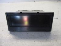 Bordcomputer Display <br>VOLVO V50 (MW) 1.6 D