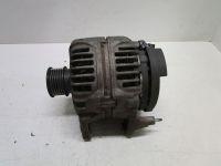 Lichtmaschine Generator 90A<br>VW LT 28-35 II BUS (2DM) 2.5 TDI